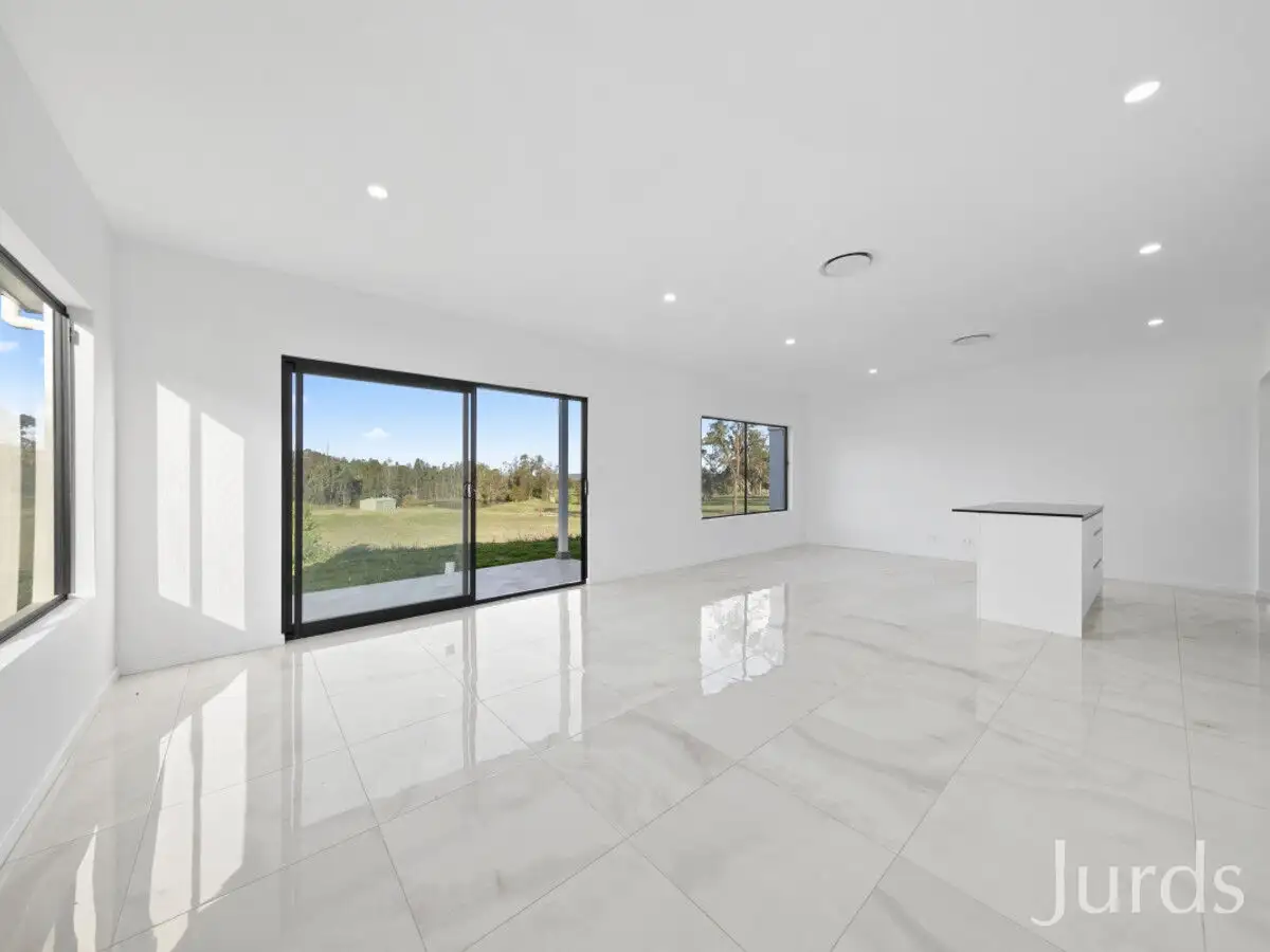 Main view of Homely house listing, 5 Portrush Avenue, Cessnock NSW 2325