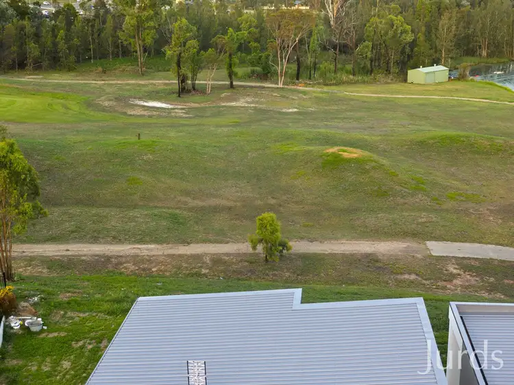 Second view of Homely house listing, 5 Portrush Avenue, Cessnock NSW 2325