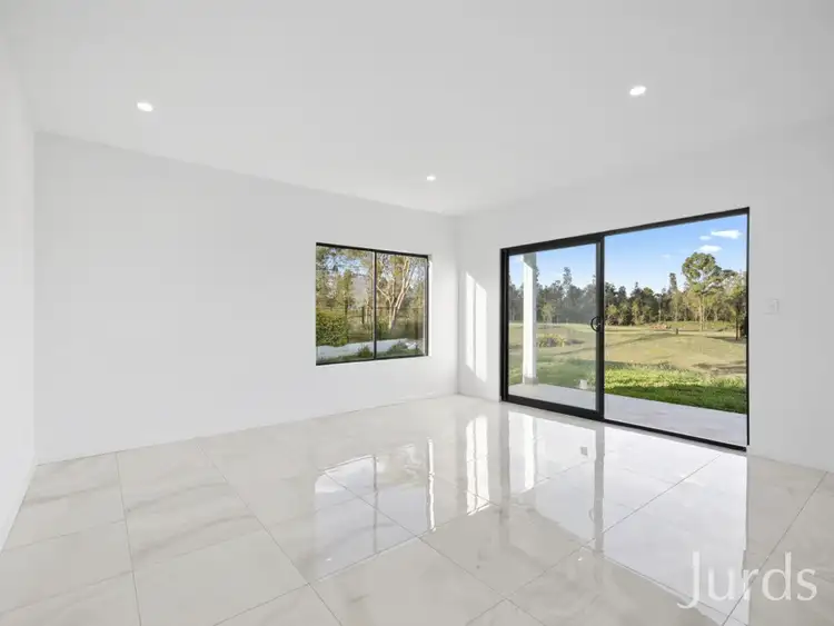 Third view of Homely house listing, 5 Portrush Avenue, Cessnock NSW 2325