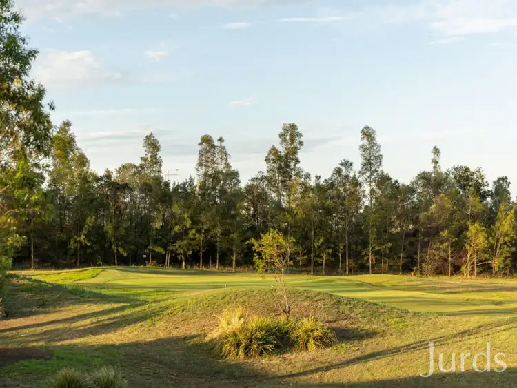 Fifth view of Homely house listing, 5 Portrush Avenue, Cessnock NSW 2325