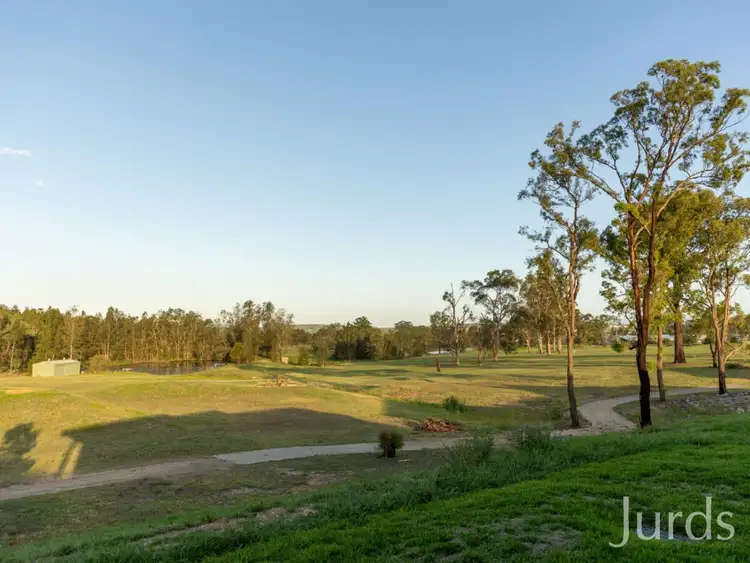 Sixth view of Homely house listing, 5 Portrush Avenue, Cessnock NSW 2325