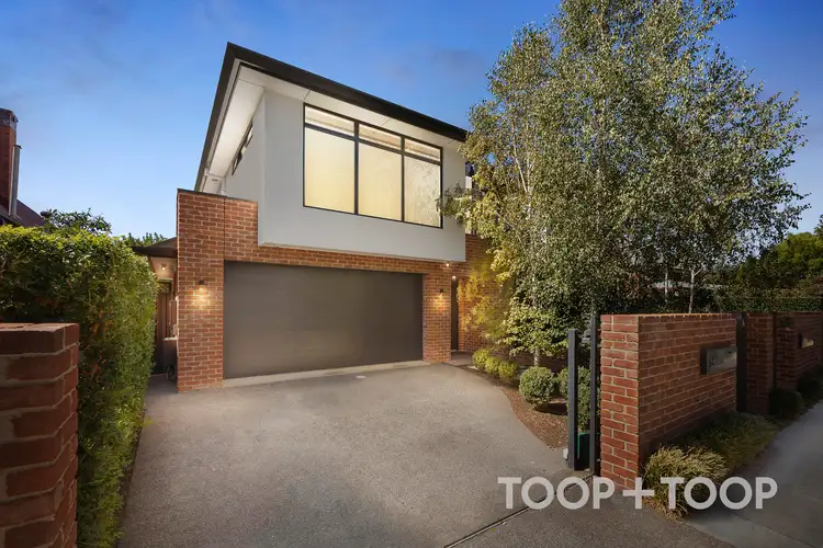64 Darebin Street, Mile End SA 5031