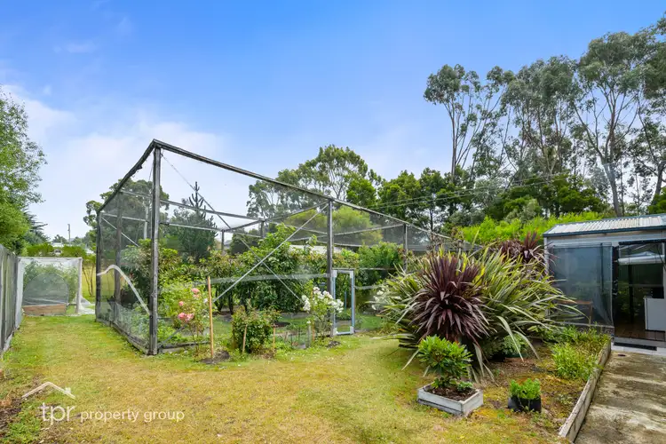 Third view of Homely house listing, 14 Pottery Road, Dover TAS 7117