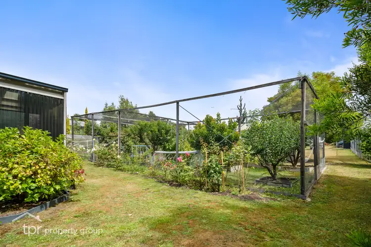 Fourth view of Homely house listing, 14 Pottery Road, Dover TAS 7117