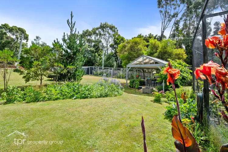 Sixth view of Homely house listing, 14 Pottery Road, Dover TAS 7117