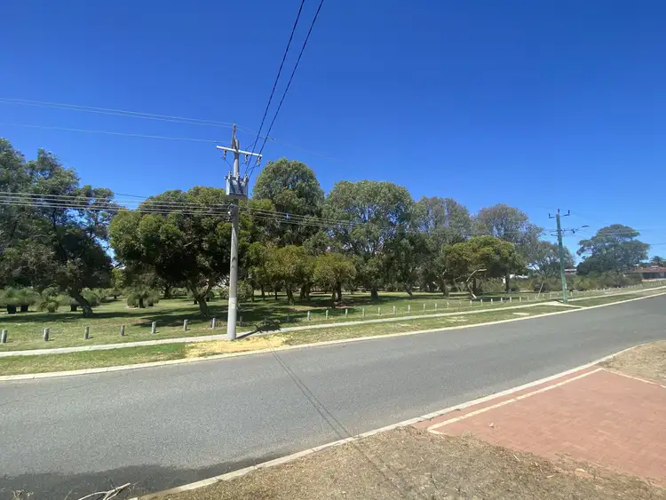 Second view of Homely house listing, 11 Addison Gardens, Merriwa WA 6030
