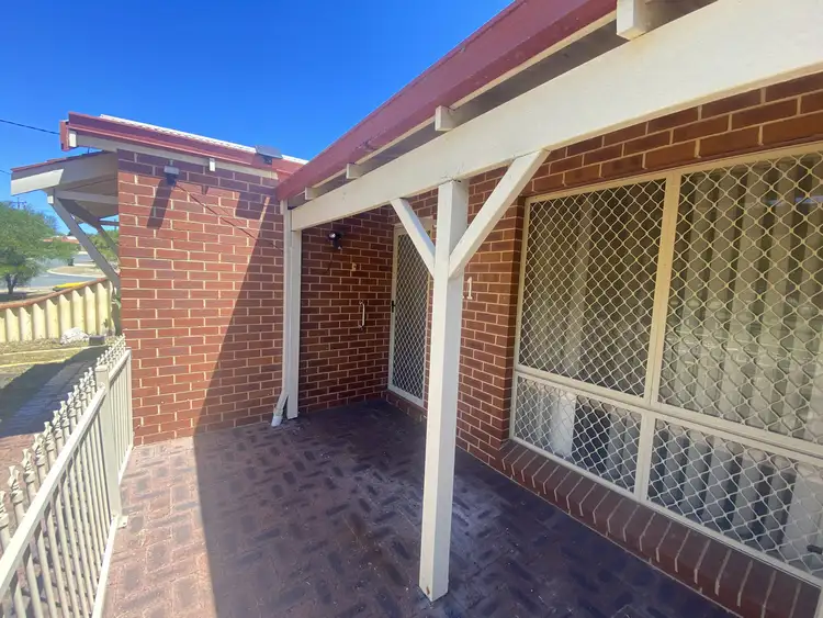 Fourth view of Homely house listing, 11 Addison Gardens, Merriwa WA 6030