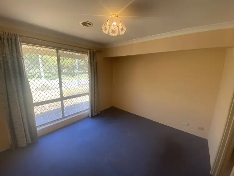 Fifth view of Homely house listing, 11 Addison Gardens, Merriwa WA 6030