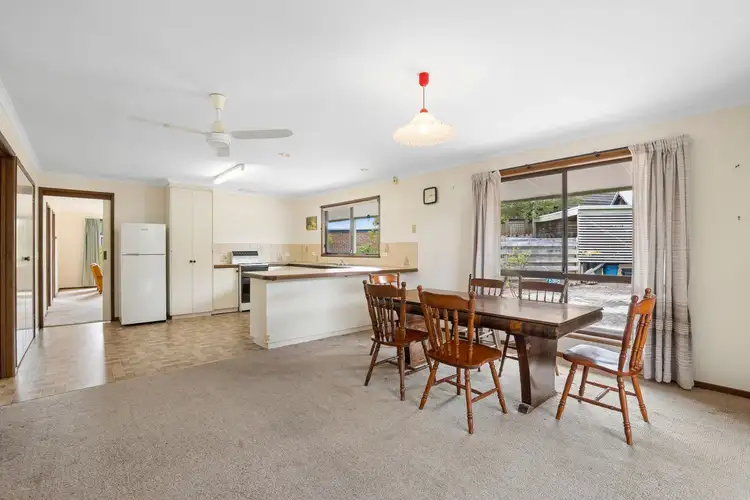 Sixth view of Homely house listing, 2 Weron Court, Jan Juc VIC 3228
