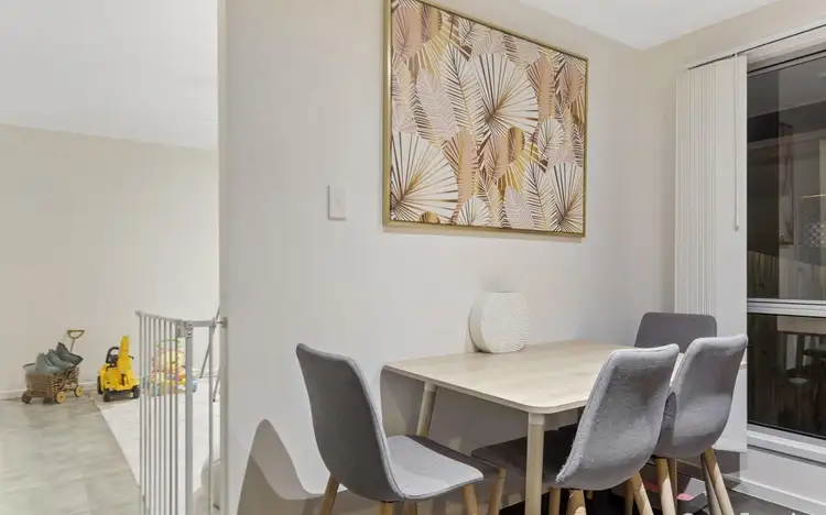Fifth view of Homely house listing, 7 Steven Crescent, Pimpama QLD 4209
