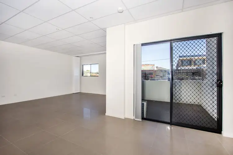 2/13-15 Kleins Road, Northmead NSW 2152