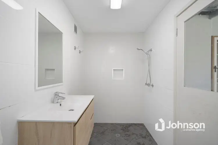 Sixth view of Homely house listing, 33 Kerners Road, Yamanto QLD 4305