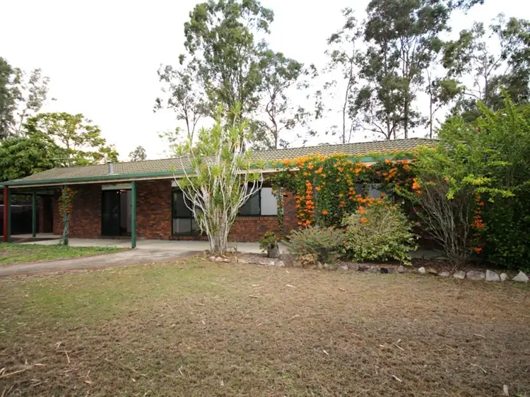 39 Elaine Street, Karalee QLD 4306