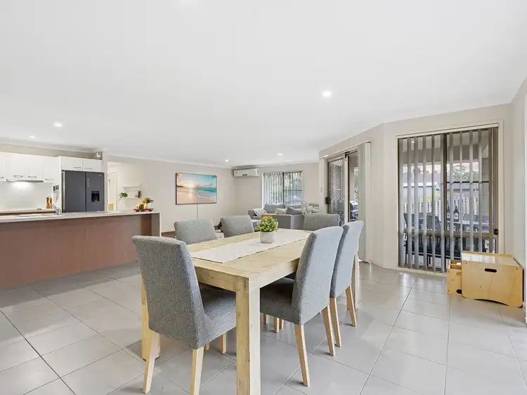Sixth view of Homely house listing, 21 Parkwood Street, Fernvale QLD 4306