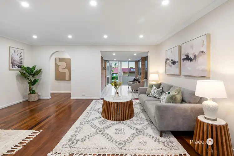 Sixth view of Homely house listing, 7 Mesquite Street, Sunnybank Hills QLD 4109