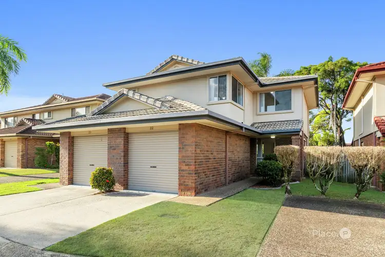 77 Nursery Avenue