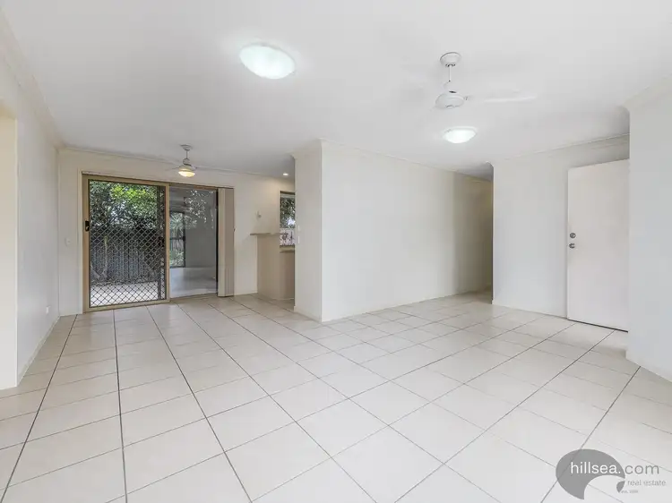 Third view of Homely villa listing, 9/137 Olsen Avenue, Labrador QLD 4215