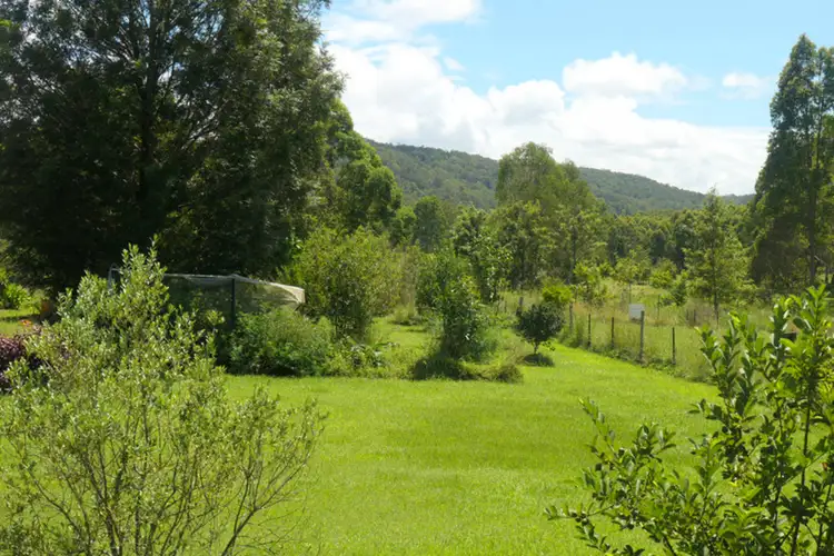 12 Charles Street, Tabulam NSW 2469