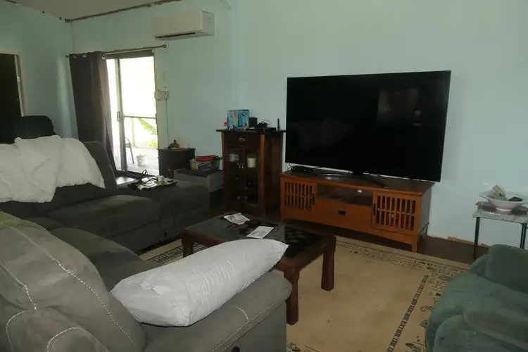 Second view of Homely house listing, 12 Charles Street, Tabulam NSW 2469