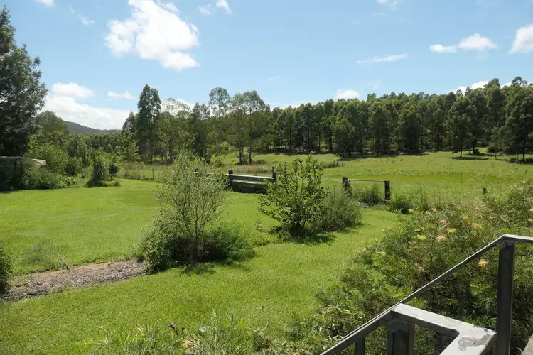 Third view of Homely house listing, 12 Charles Street, Tabulam NSW 2469