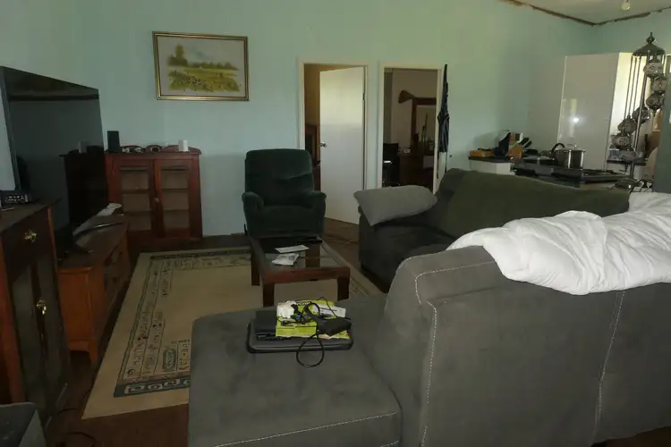 Third view of Homely house listing, 12 Charles Street, Tabulam NSW 2469