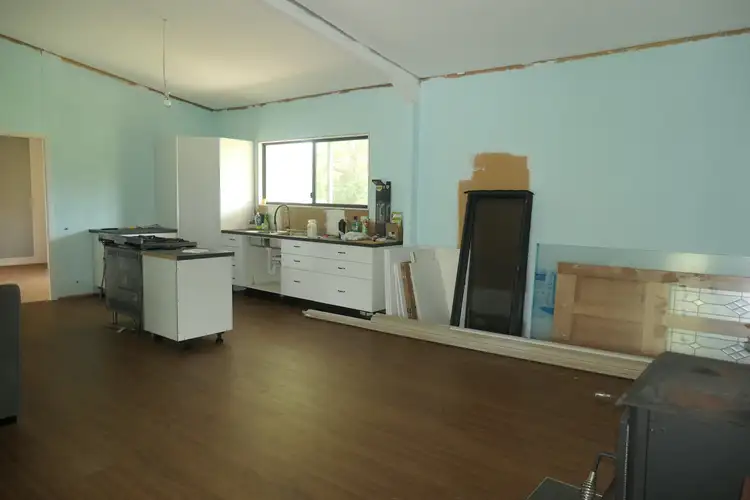 Fourth view of Homely house listing, 12 Charles Street, Tabulam NSW 2469