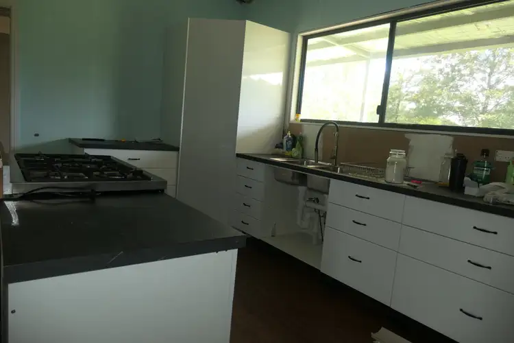 Fifth view of Homely house listing, 12 Charles Street, Tabulam NSW 2469