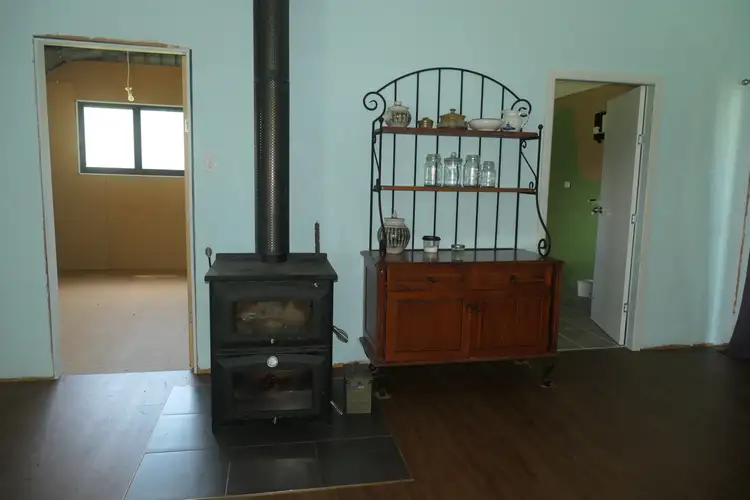Seventh view of Homely house listing, 12 Charles Street, Tabulam NSW 2469