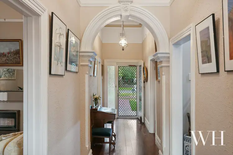 Fifth view of Homely house listing, 31 Allen Street, East Fremantle WA 6158