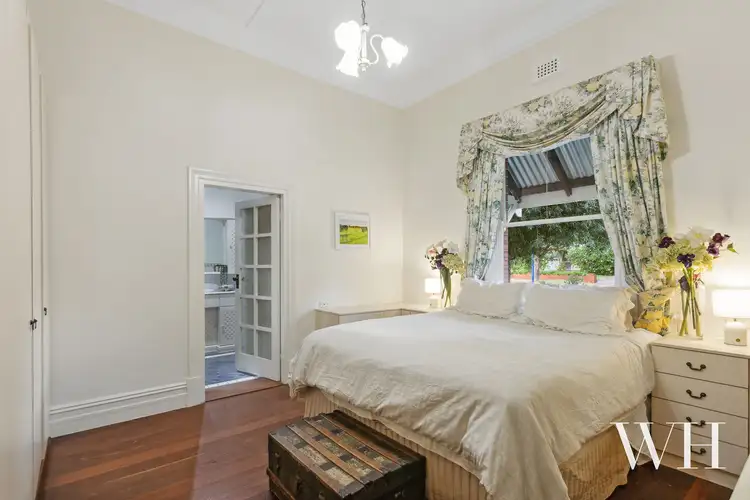 Sixth view of Homely house listing, 31 Allen Street, East Fremantle WA 6158