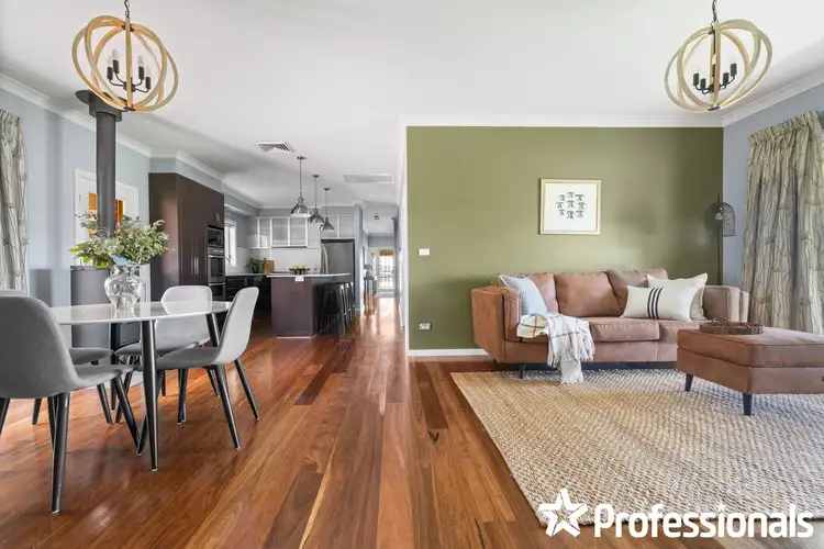 451 White Rock Road, White Rock NSW 2795