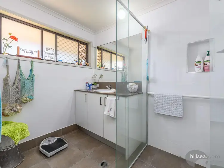 Seventh view of Homely semi-detached listing, 1/1 Kangaroo Avenue, Coombabah QLD 4216