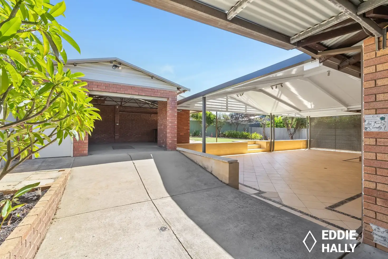Main view of Homely house listing, 7 Tuart Place, Yangebup WA 6164