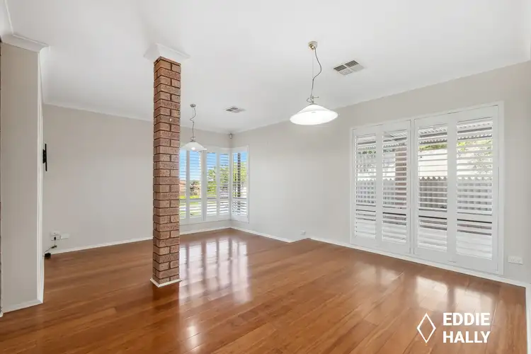 Third view of Homely house listing, 7 Tuart Place, Yangebup WA 6164