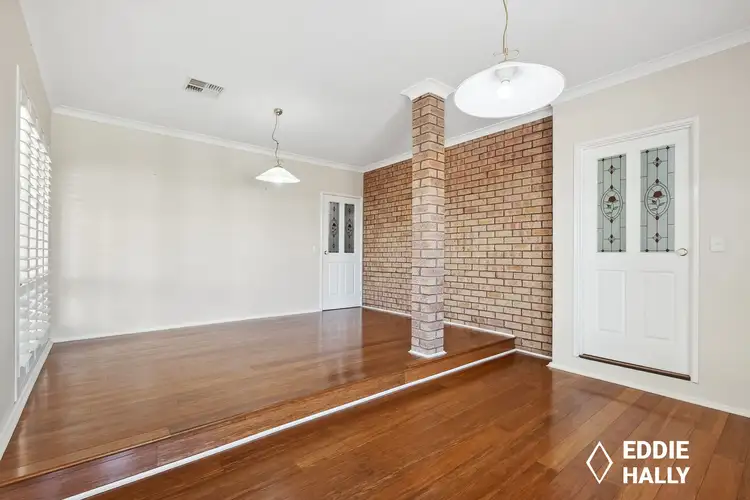 Sixth view of Homely house listing, 7 Tuart Place, Yangebup WA 6164