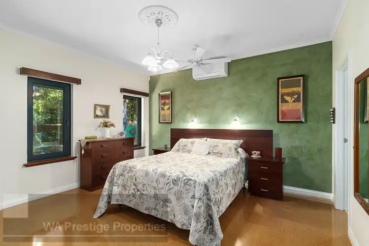 Third view of Homely house listing, 5A Barrett Street, Wembley WA 6014