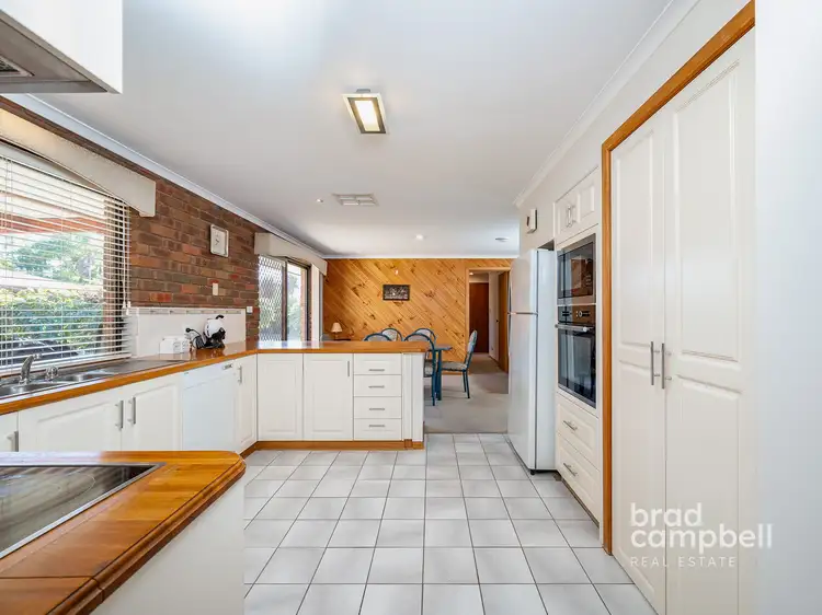 Third view of Homely house listing, 10 Rozaria Court, Shepparton VIC 3630