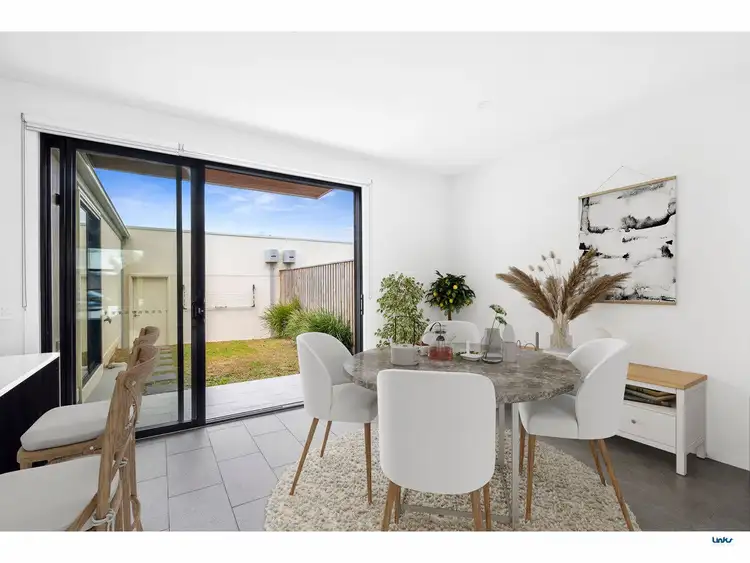 Sixth view of Homely townhouse listing, 15 Smith Way, Torquay VIC 3228