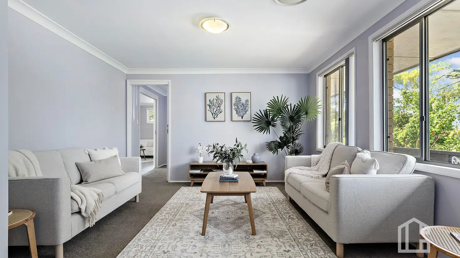 Main view of Homely house listing, 4 Tall Timbers Road, Winmalee NSW 2777