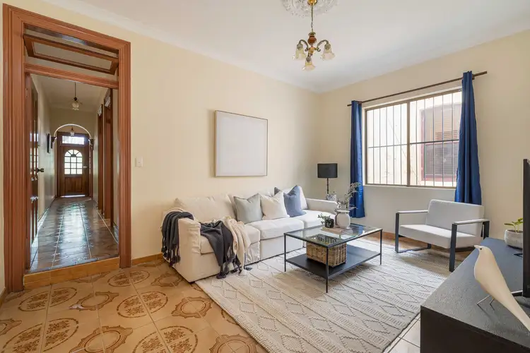 Third view of Homely house listing, 30 Beach Road, Dulwich Hill NSW 2203