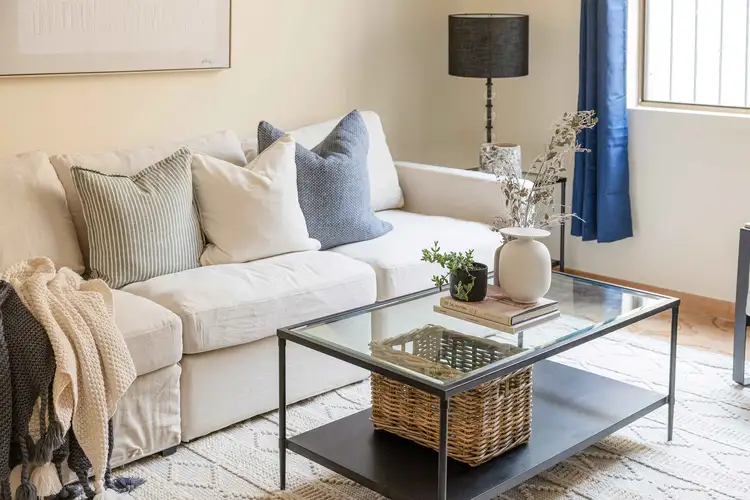 Fourth view of Homely house listing, 30 Beach Road, Dulwich Hill NSW 2203