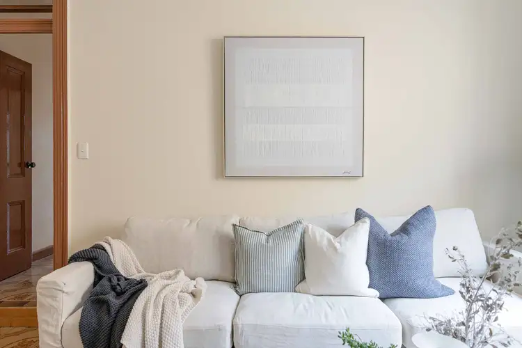 Fifth view of Homely house listing, 30 Beach Road, Dulwich Hill NSW 2203