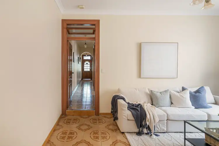 Sixth view of Homely house listing, 30 Beach Road, Dulwich Hill NSW 2203