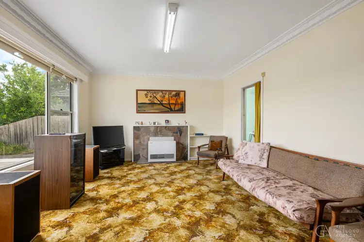 Fourth view of Homely house listing, 47 Itkeston Street, Herne Hill VIC 3218