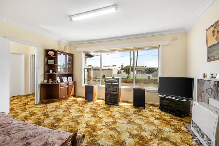 Sixth view of Homely house listing, 47 Itkeston Street, Herne Hill VIC 3218