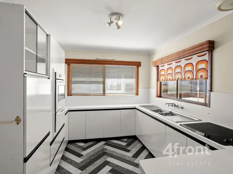 Fifth view of Homely house listing, 11 Saundridge Road, Cooee TAS 7320