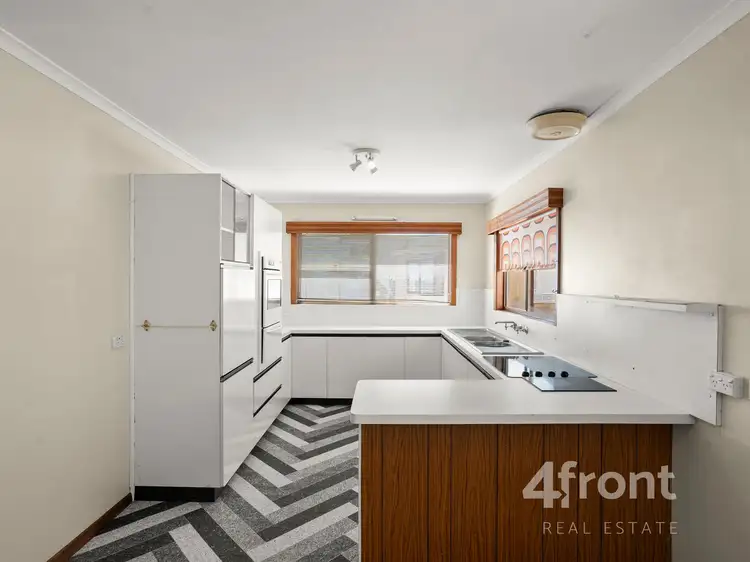 Sixth view of Homely house listing, 11 Saundridge Road, Cooee TAS 7320