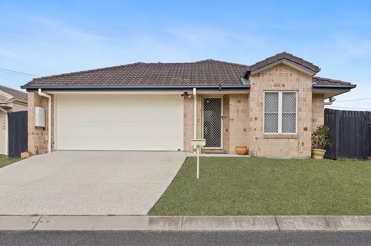 22 Twickenham Place