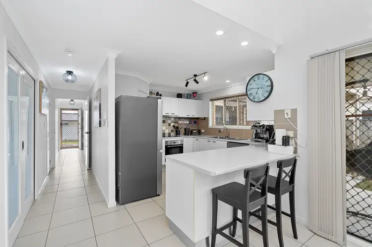 Third view of Homely house listing, 22 Twickenham Place, Bald Hills QLD 4036
