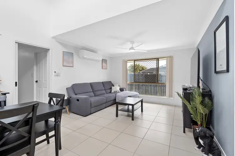 Sixth view of Homely house listing, 22 Twickenham Place, Bald Hills QLD 4036